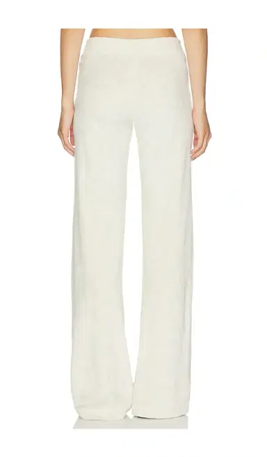 Eterne Low Rise Lounge Pant | Thumbnail 4 Eterne Low Rise Lounge Pant | Thumbnail 4