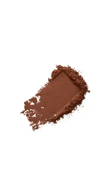 Benefit Cosmetics Hoola Powder Bronzer | Thumbnail 2 Benefit Cosmetics Hoola Powder Bronzer | Thumbnail 2