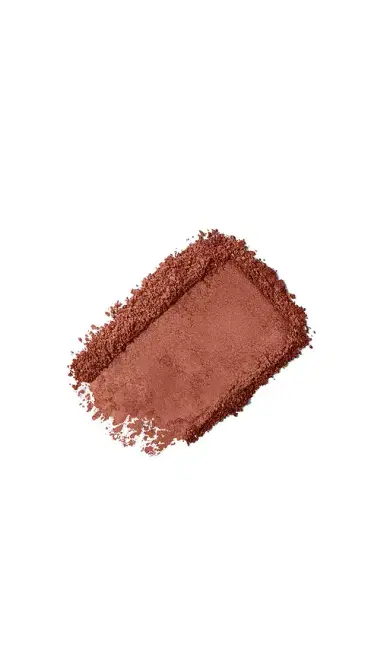 Benefit Cosmetics Hoola Powder Bronzer | Thumbnail 2 Benefit Cosmetics Hoola Powder Bronzer | Thumbnail 2