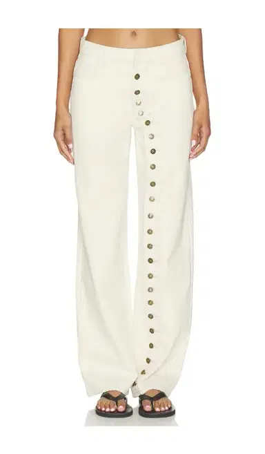 LIONESS Penny Pant | Thumbnail 1 LIONESS Penny Pant | Thumbnail 1