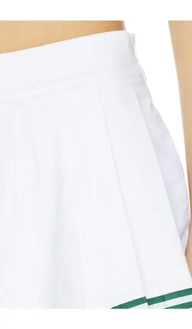 BEACH RIOT Sorrel Skort | Thumbnail 6 BEACH RIOT Sorrel Skort | Thumbnail 6