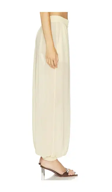 Nonchalant Label Alba Pant | Thumbnail 4 Nonchalant Label Alba Pant | Thumbnail 4