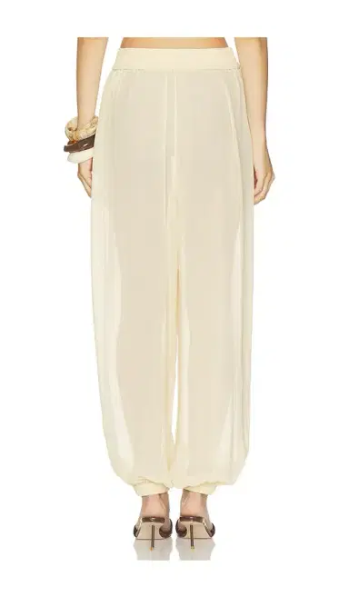 Nonchalant Label Alba Pant | Thumbnail 5 Nonchalant Label Alba Pant | Thumbnail 5