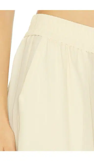 Nonchalant Label Alba Pant | Thumbnail 7 Nonchalant Label Alba Pant | Thumbnail 7