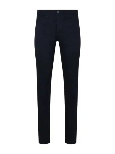 Tom Ford Slim-Fit Jeans - Men | Thumbnail 1 Tom Ford Slim-Fit Jeans - Men | Thumbnail 1