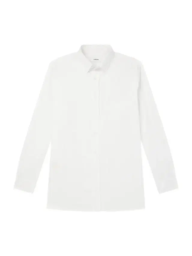 Cotton Shirt - Men Cotton Shirt - Men