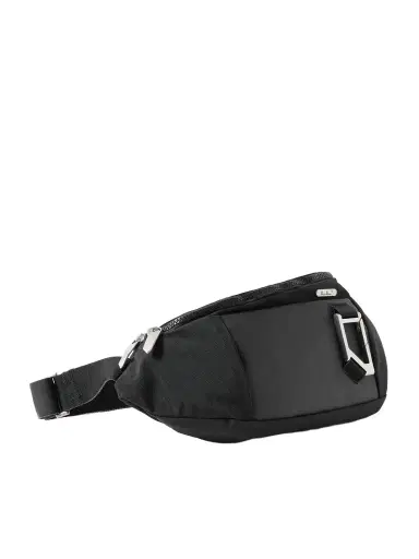 DB Journey Entour Sling 6L Ripstop and Coated-Canvas Belt Bag - Men | Thumbnail 1 DB Journey Entour Sling 6L Ripstop and Coated-Canvas Belt Bag - Men | Thumbnail 1