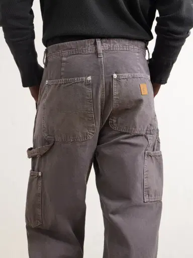 Enfants Riches Déprimés Straight-Leg Jeans - Men | Thumbnail 6 Enfants Riches Déprimés Straight-Leg Jeans - Men | Thumbnail 6