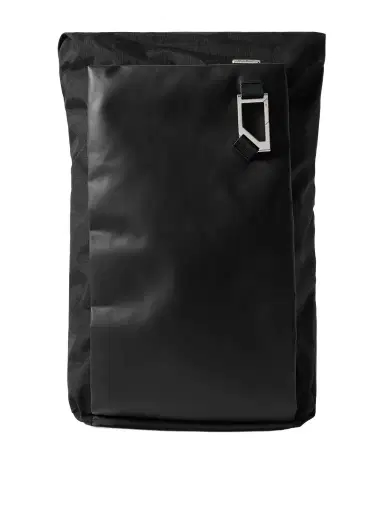DB Journey Entour Panelled Ripstop Backpack - Men | Thumbnail 1 DB Journey Entour Panelled Ripstop Backpack - Men | Thumbnail 1