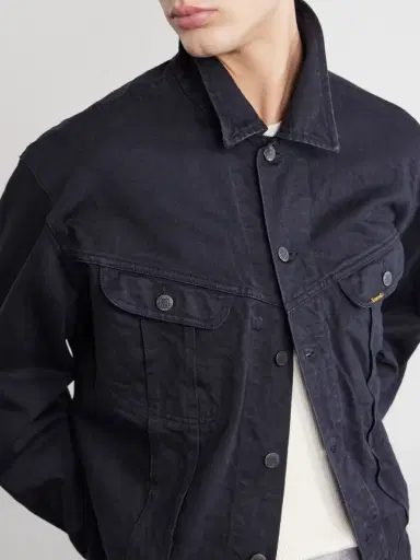 KAPITAL Denim Jacket - Men | Thumbnail 5 KAPITAL Denim Jacket - Men | Thumbnail 5