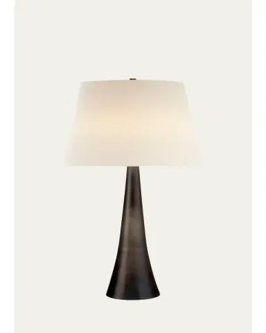 Visual Comfort Signature Dover Table Lamp By AERIN | Thumbnail 1 Visual Comfort Signature Dover Table Lamp By AERIN | Thumbnail 1