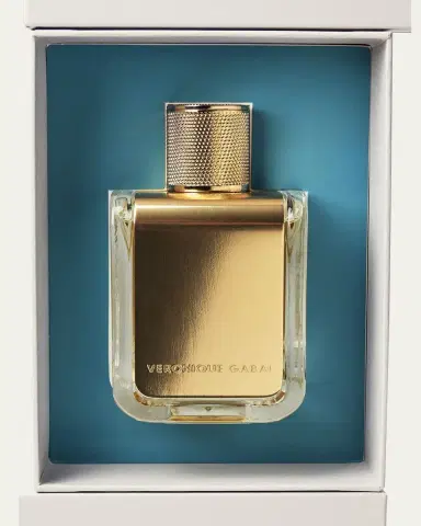 Veronique Gabai 2.8 oz. Le Point G Eau de Parfum | Thumbnail 3 Veronique Gabai 2.8 oz. Le Point G Eau de Parfum | Thumbnail 3