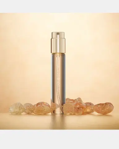 Veronique Gabai 10 mL Booster Eau de la Nuit Travel Eau de Pafum | Thumbnail 2 Veronique Gabai 10 mL Booster Eau de la Nuit Travel Eau de Pafum | Thumbnail 2