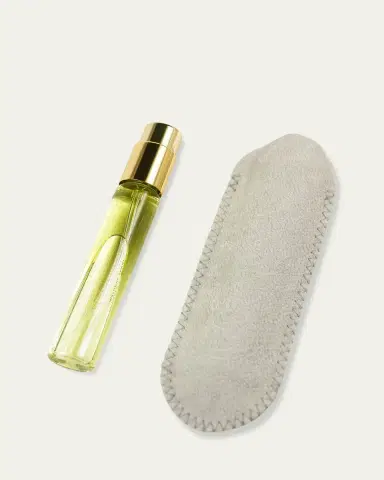 Veronique Gabai 10 mL Booster Eau de la Nuit Travel Eau de Pafum | Thumbnail 3 Veronique Gabai 10 mL Booster Eau de la Nuit Travel Eau de Pafum | Thumbnail 3