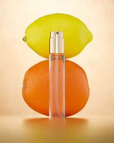Veronique Gabai 10 mL Booster Eau du Jour Travel Eau de Parfum | Thumbnail 2 Veronique Gabai 10 mL Booster Eau du Jour Travel Eau de Parfum | Thumbnail 2