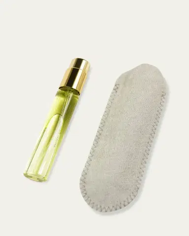 Veronique Gabai 10 mL Booster Eau du Jour Travel Eau de Parfum | Thumbnail 3 Veronique Gabai 10 mL Booster Eau du Jour Travel Eau de Parfum | Thumbnail 3