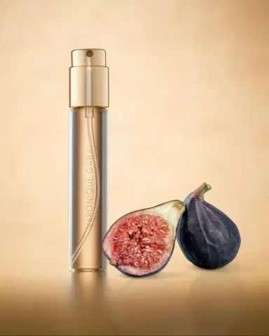 Veronique Gabai Delices des Bois Travel Spray Perfume, 0.3 oz. | Thumbnail 2 Veronique Gabai Delices des Bois Travel Spray Perfume, 0.3 oz. | Thumbnail 2