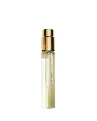 Veronique Gabai Delices des Bois Travel Spray Perfume, 0.3 oz. | Thumbnail 1 Veronique Gabai Delices des Bois Travel Spray Perfume, 0.3 oz. | Thumbnail 1