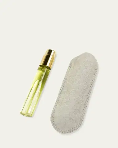 Veronique Gabai Eau d'Azur Perfume, 2.9 oz. | Thumbnail 3 Veronique Gabai Eau d'Azur Perfume, 2.9 oz. | Thumbnail 3