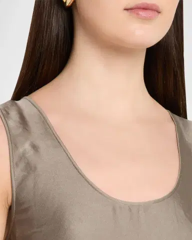 FFORME Signy Seamless Scoop-Neck Dress | Thumbnail 5 FFORME Signy Seamless Scoop-Neck Dress | Thumbnail 5