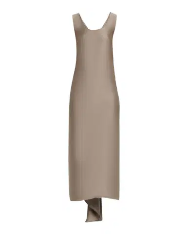 FFORME Signy Seamless Scoop-Neck Dress | Thumbnail 1 FFORME Signy Seamless Scoop-Neck Dress | Thumbnail 1