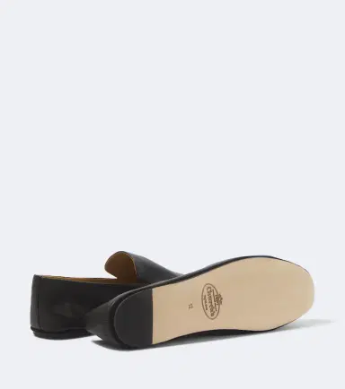 Church's Shetland leather slippers | Thumbnail 3 Church's Shetland leather slippers | Thumbnail 3