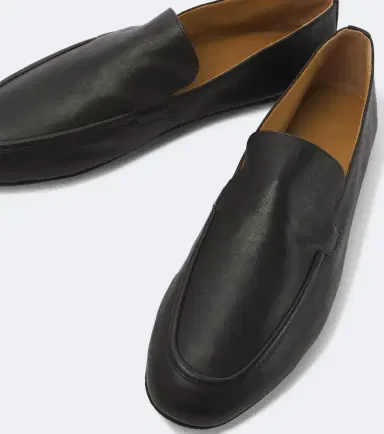 Church's Shetland leather slippers | Thumbnail 5 Church's Shetland leather slippers | Thumbnail 5