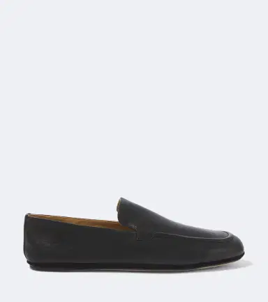 Church's Shetland leather slippers | Thumbnail 6 Church's Shetland leather slippers | Thumbnail 6
