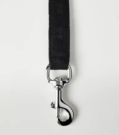 Gucci L GG canvas dog leash | Thumbnail 2 Gucci L GG canvas dog leash | Thumbnail 2