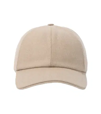 ELEVENTY Wool, silk, and cashmere baseball cap | Thumbnail 1 ELEVENTY Wool, silk, and cashmere baseball cap | Thumbnail 1