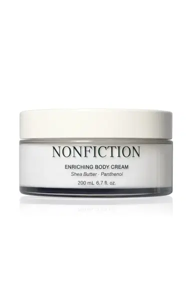 NONFICTION Enriching Body Cream | Thumbnail 5 NONFICTION Enriching Body Cream | Thumbnail 5
