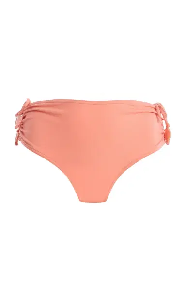 Eres Christie Bikini Bottoms | Thumbnail 5 Eres Christie Bikini Bottoms | Thumbnail 5