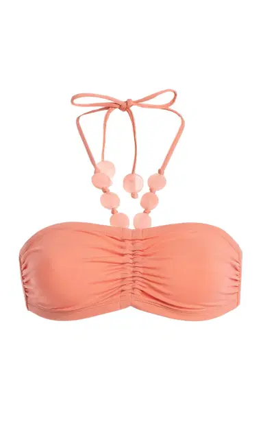 Eres Lana Bikini Top | Thumbnail 1 Eres Lana Bikini Top | Thumbnail 1
