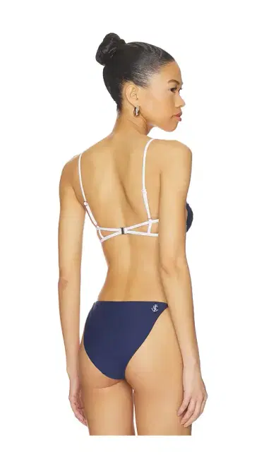 LPA Saylor Top | Thumbnail 3 LPA Saylor Top | Thumbnail 3