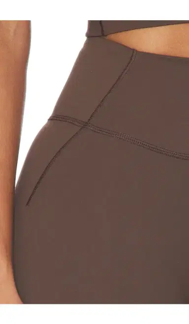 NikeSKIMS Matte 26 Inch Leggings | Thumbnail 6 NikeSKIMS Matte 26 Inch Leggings | Thumbnail 6