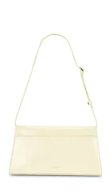VERAFIED x REVOLVE Shoulder Bag | Thumbnail 2 VERAFIED x REVOLVE Shoulder Bag | Thumbnail 2