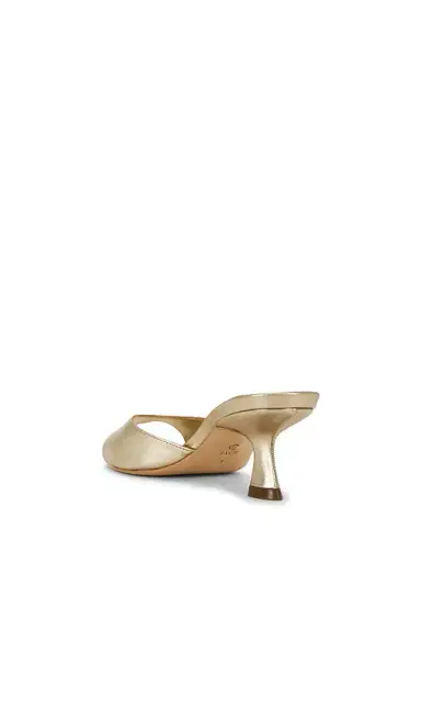 RAYE Magde Sandal | Thumbnail 3 RAYE Magde Sandal | Thumbnail 3