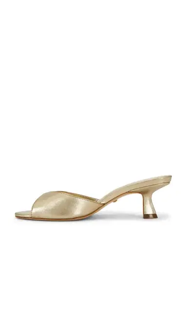 RAYE Magde Sandal | Thumbnail 5 RAYE Magde Sandal | Thumbnail 5