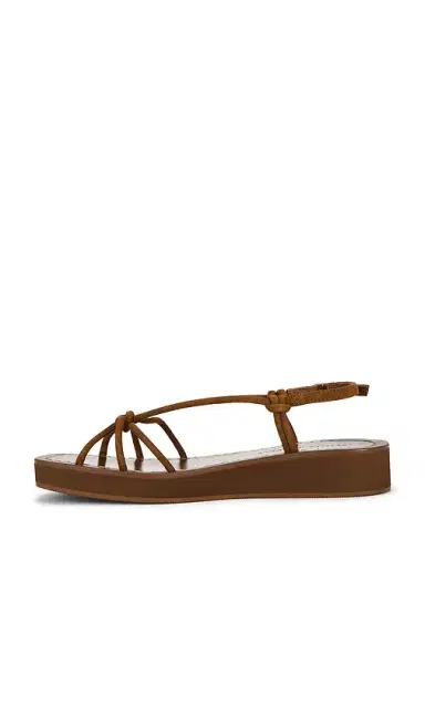 Loeffler Randall Nomi Elevated Sandal | Thumbnail 5 Loeffler Randall Nomi Elevated Sandal | Thumbnail 5