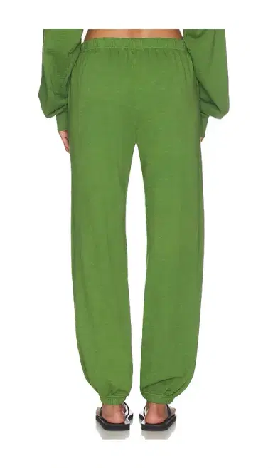 ÉTERNE Boyfriend Pocket Sweatpant | Thumbnail 4 ÉTERNE Boyfriend Pocket Sweatpant | Thumbnail 4