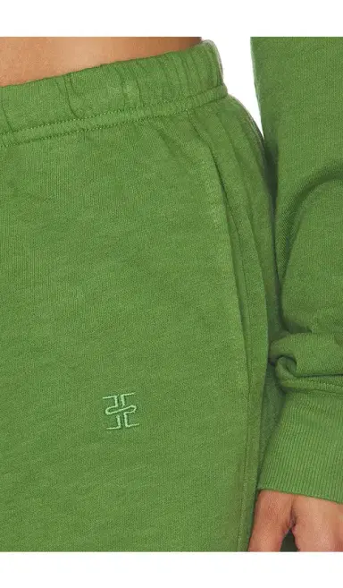 ÉTERNE Boyfriend Pocket Sweatpant | Thumbnail 6 ÉTERNE Boyfriend Pocket Sweatpant | Thumbnail 6