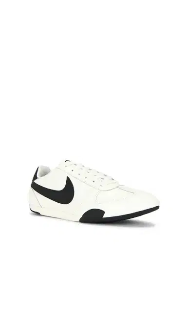 Nike Sprint Sister 2026 Sneaker | Thumbnail 2 Nike Sprint Sister 2026 Sneaker | Thumbnail 2
