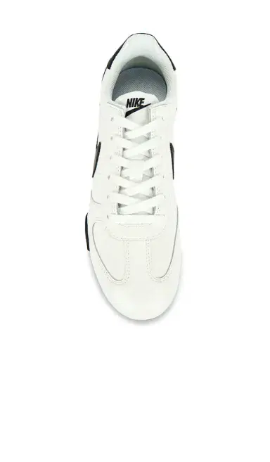 Nike Sprint Sister 2026 Sneaker | Thumbnail 4 Nike Sprint Sister 2026 Sneaker | Thumbnail 4