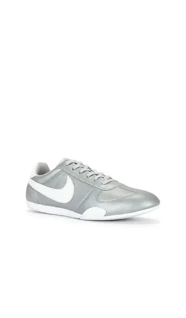 Nike Sprint Sister Sneaker | Thumbnail 2 Nike Sprint Sister Sneaker | Thumbnail 2