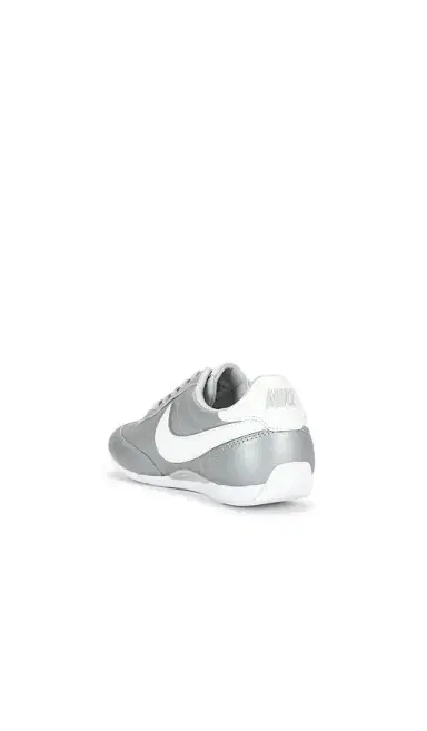 Nike Sprint Sister Sneaker | Thumbnail 3 Nike Sprint Sister Sneaker | Thumbnail 3