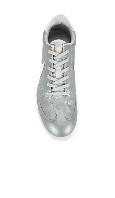 Nike Sprint Sister Sneaker | Thumbnail 4 Nike Sprint Sister Sneaker | Thumbnail 4