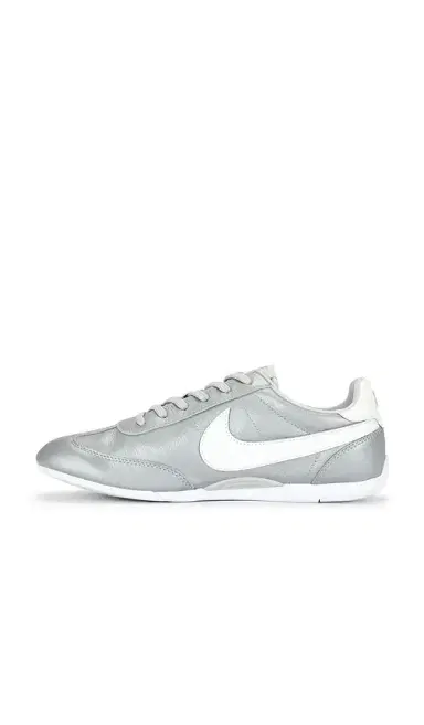 Nike Sprint Sister Sneaker | Thumbnail 5 Nike Sprint Sister Sneaker | Thumbnail 5