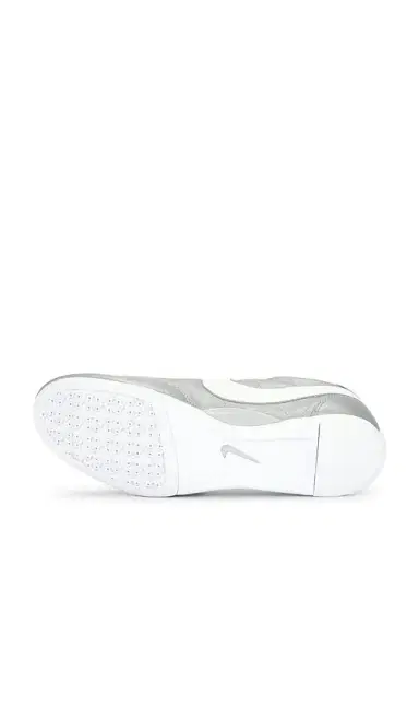 Nike Sprint Sister Sneaker | Thumbnail 6 Nike Sprint Sister Sneaker | Thumbnail 6