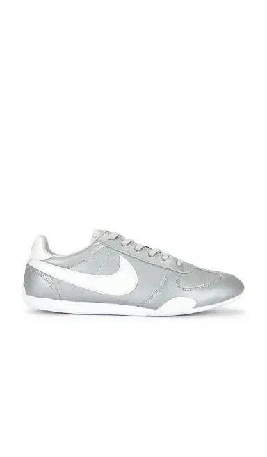 Nike Sprint Sister Sneaker | Thumbnail 1 Nike Sprint Sister Sneaker | Thumbnail 1