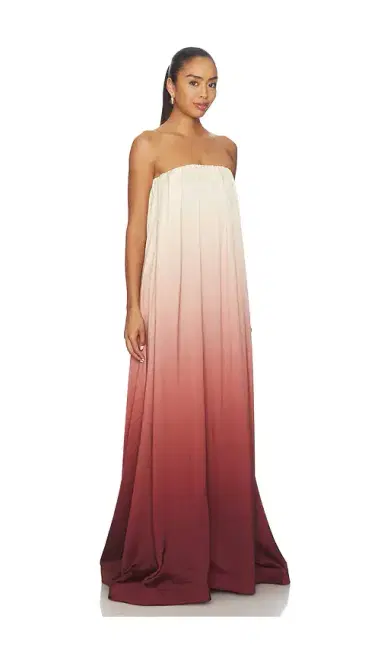 L'Idée Costiera Dress | Thumbnail 2 L'Idée Costiera Dress | Thumbnail 2